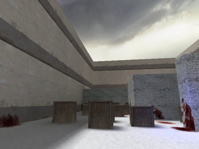 fy_snowassassin_v2 thumb 3