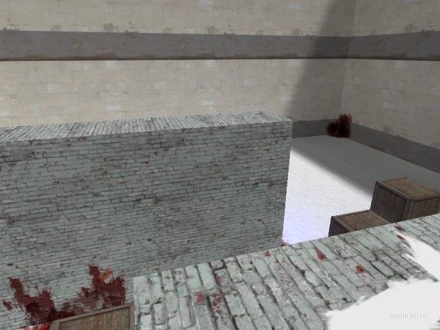 fy_snowassassin_v2 thumb 4