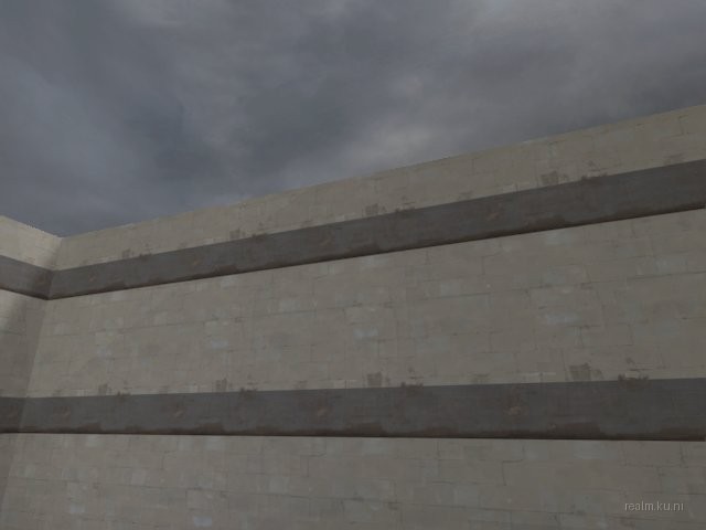 fy_snowassassin_v2 thumb 8