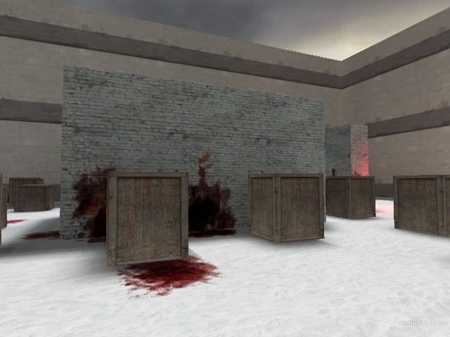 fy_snowassassin_v2 thumb 9