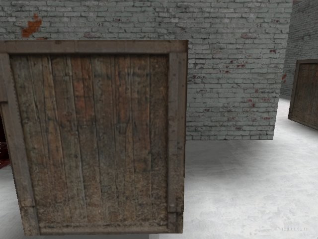 fy_snowassassin_v2 thumb 7