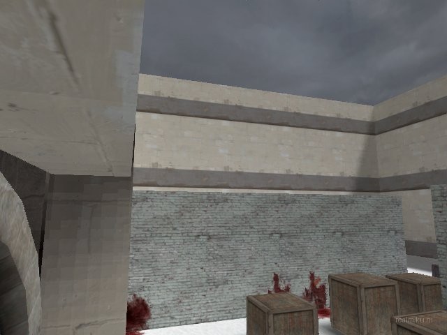 fy_snowassassin_v2 thumb 17