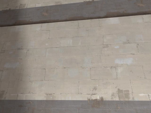 fy_snowassassin_v2 thumb 11