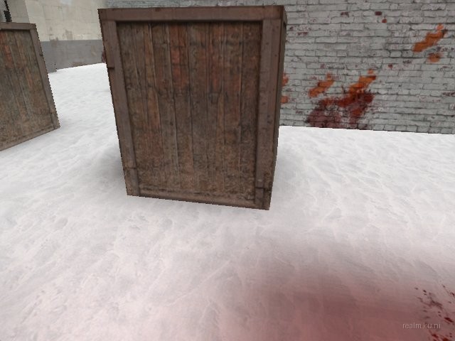 fy_snowassassin_v2 thumb 10