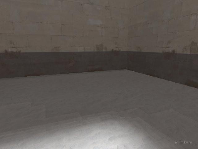 fy_snowassassin_v2 thumb 15