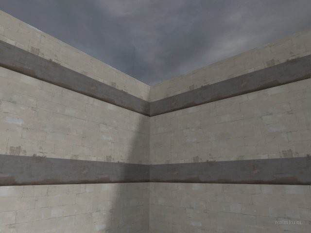 fy_snowassassin_v2 thumb 14