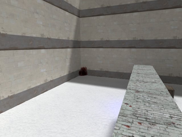 fy_snowassassin_v2 thumb 13