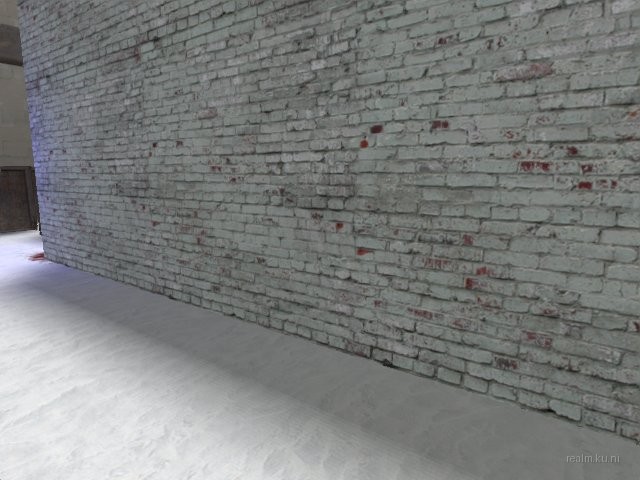 fy_snowassassin_v2 thumb 2