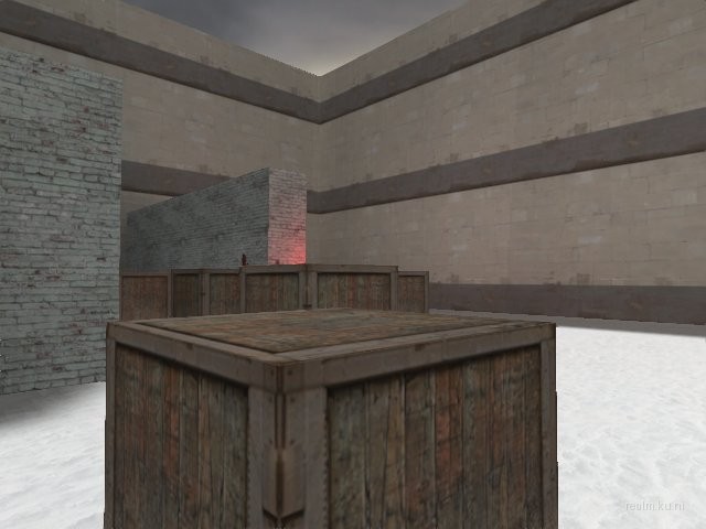 fy_snowassassin_v2 thumb 12