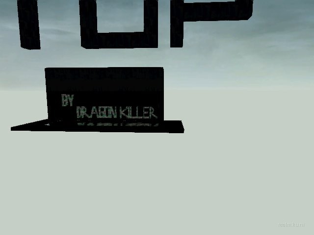 fy_snowattack thumb 19