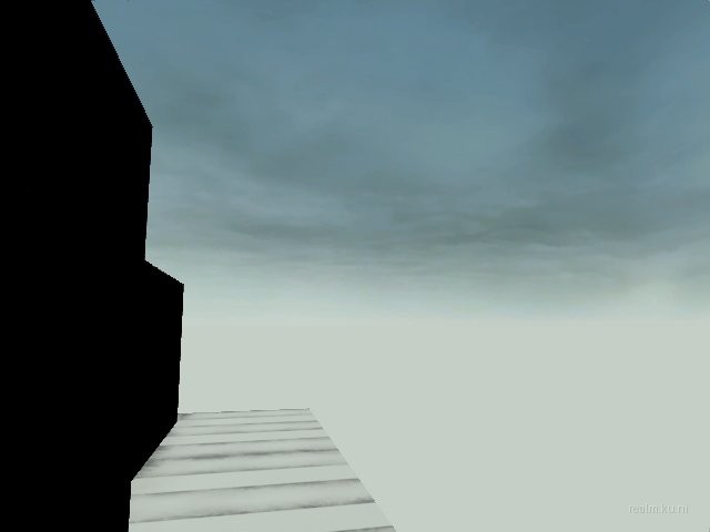 fy_snowattack thumb 6