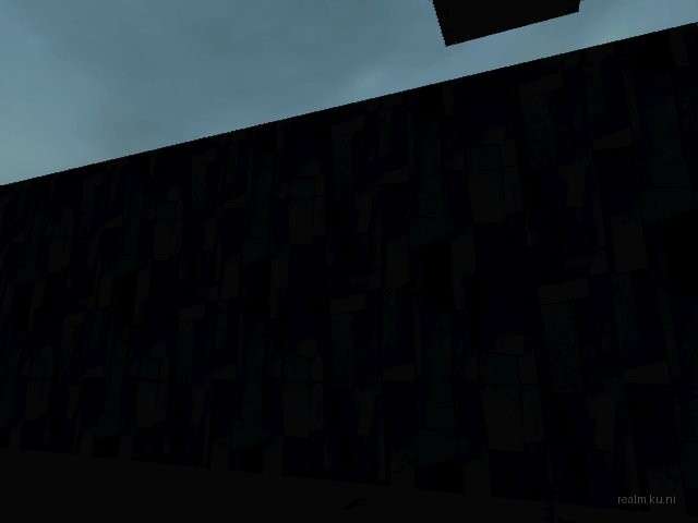 fy_snowattack thumb 20