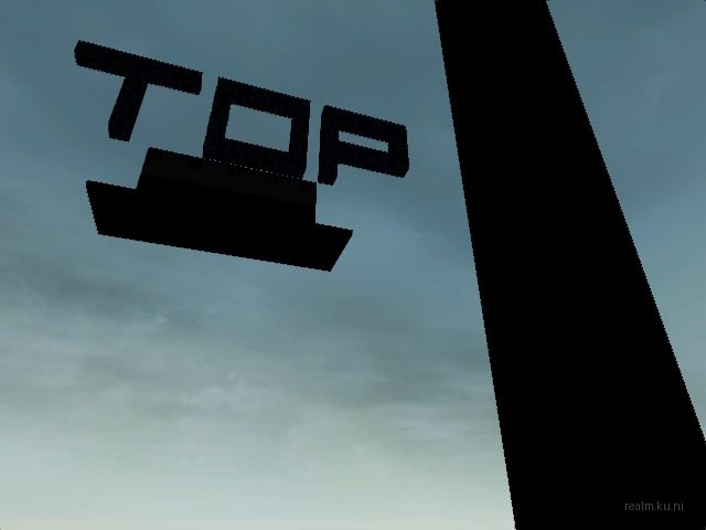 fy_snowattack thumb 4