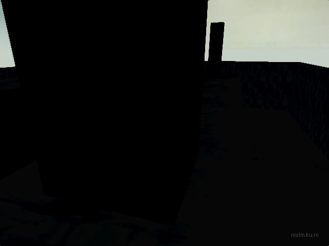 fy_snowattack thumb 18