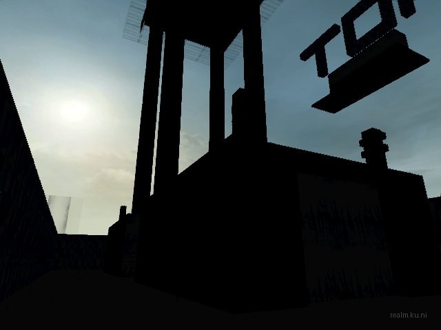 fy_snowattack thumb 3