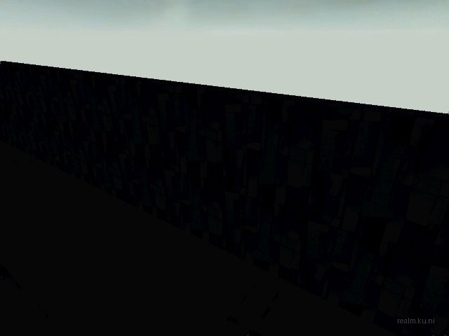 fy_snowattack thumb 11