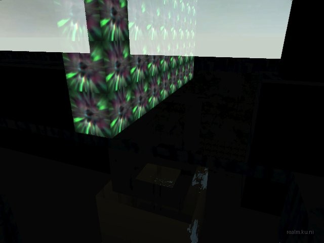 fy_snowattack thumb 15