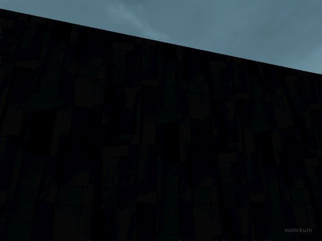 fy_snowattack thumb 12