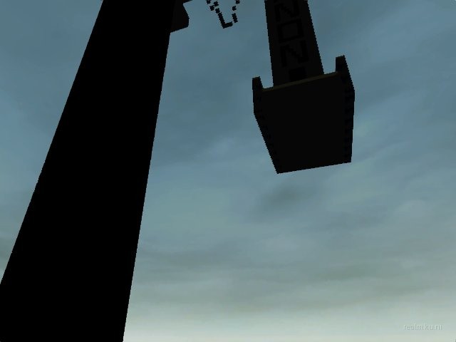 fy_snowattack thumb 9