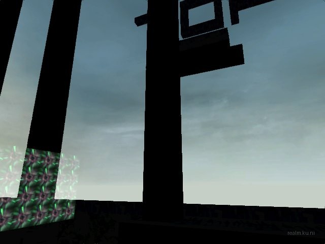 fy_snowattack thumb 14