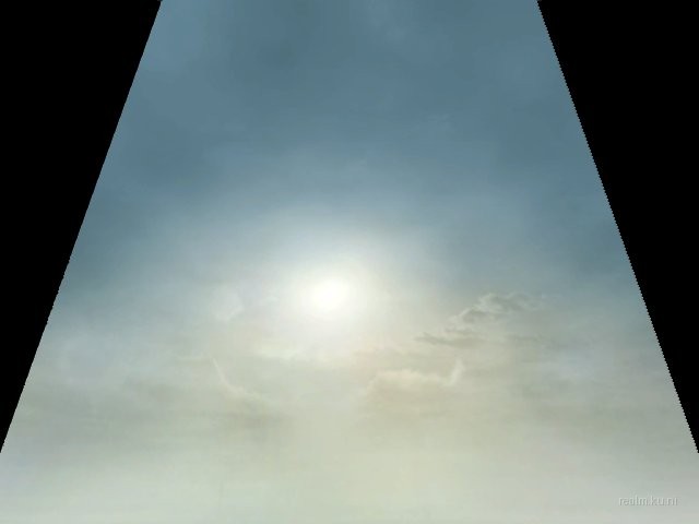 fy_snowattack thumb 2