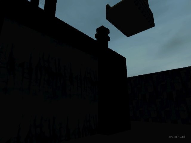 fy_snowattack thumb 5