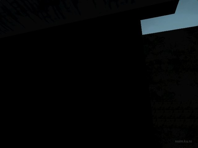 fy_snowattack thumb 8