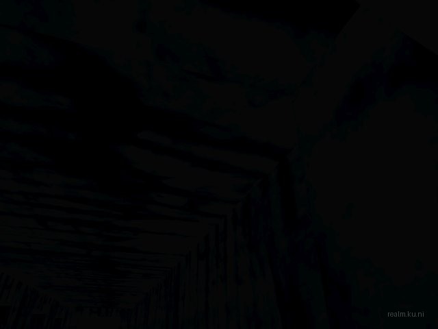 fy_snowattack thumb 10