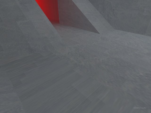 fy_snowball_fight for css screenshot