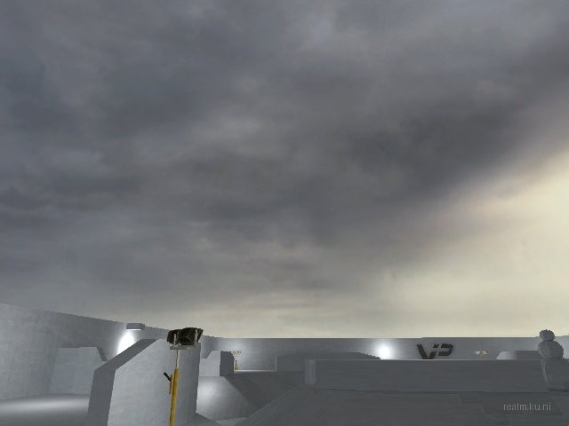 fy_snowball_fight thumb 21