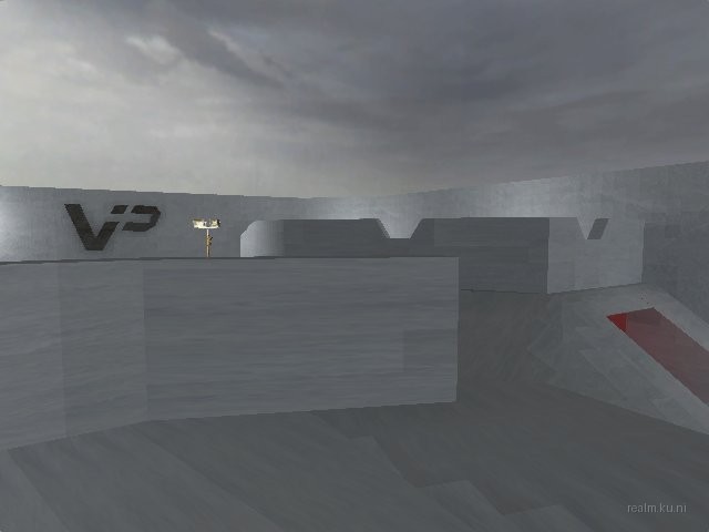 fy_snowball_fight thumb 24