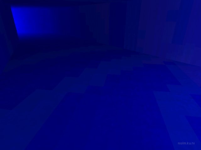 fy_snowball_fight thumb 6