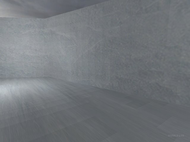 fy_snowball_fight thumb 4