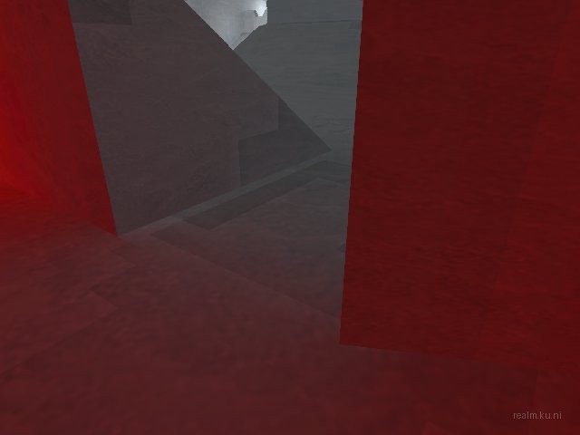 fy_snowball_fight thumb 3