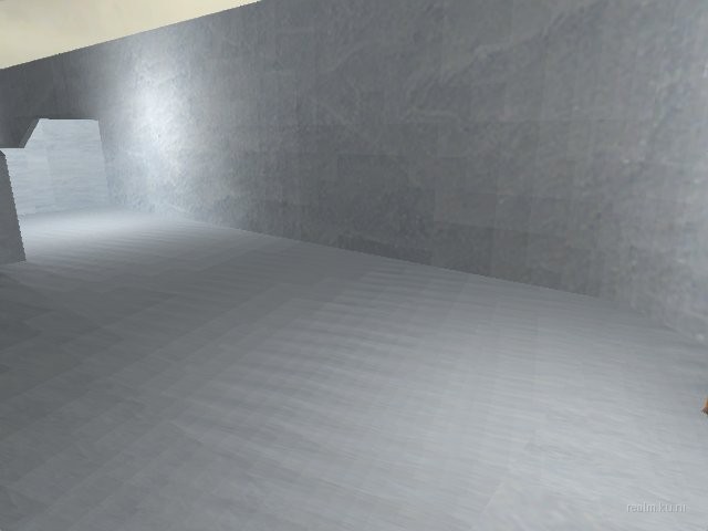 fy_snowball_fight thumb 13