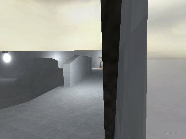 fy_snowball_fight thumb 2