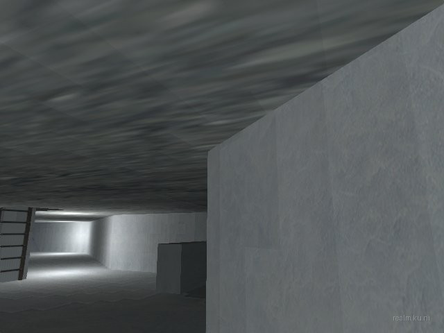 fy_snowball_fight thumb 22