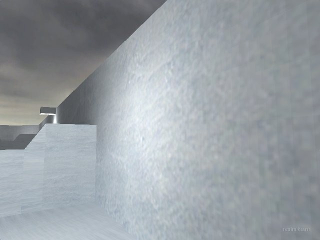 fy_snowball_fight thumb 9