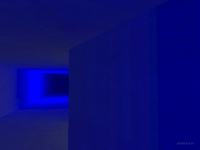 fy_snowball_fight thumb 15