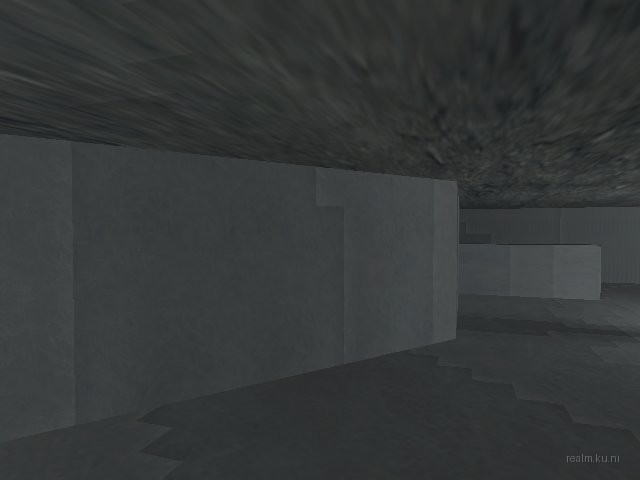 fy_snowball_fight thumb 20