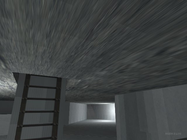 fy_snowball_fight thumb 17