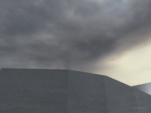 fy_snowball_fight thumb 7