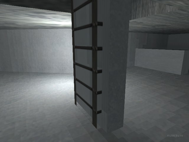 fy_snowball_fight thumb 8