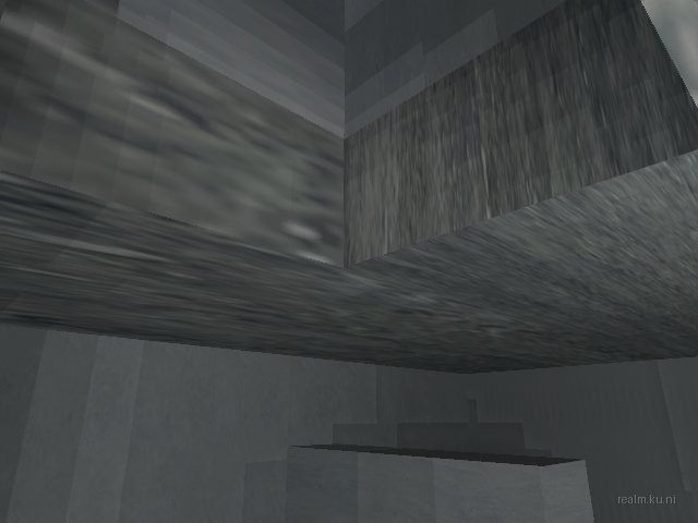 fy_snowball_fight thumb 14