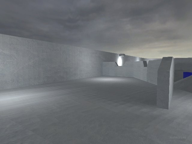 fy_snowball_fight thumb 5