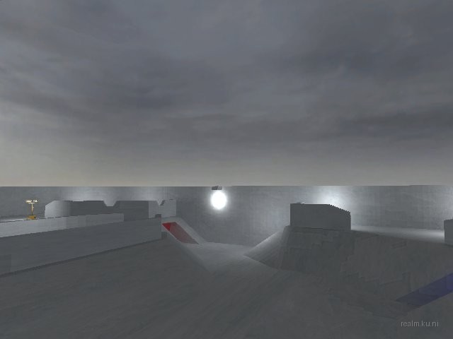 fy_snowball_fight thumb 16