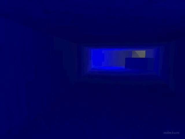 fy_snowball_fight thumb 12