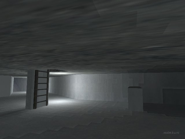 fy_snowball_fight thumb 10