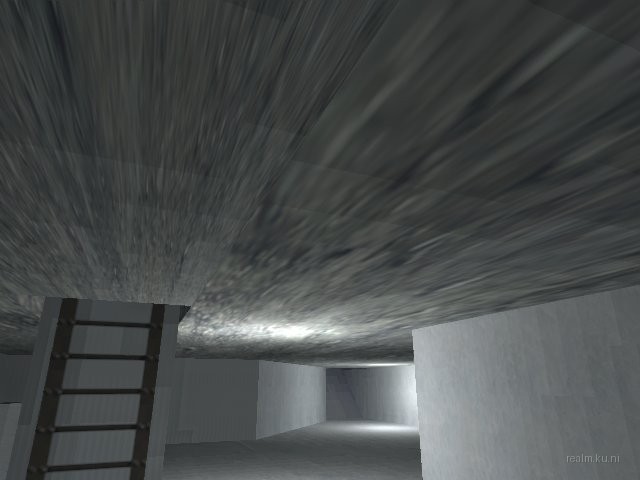 fy_snowball_fight thumb 11