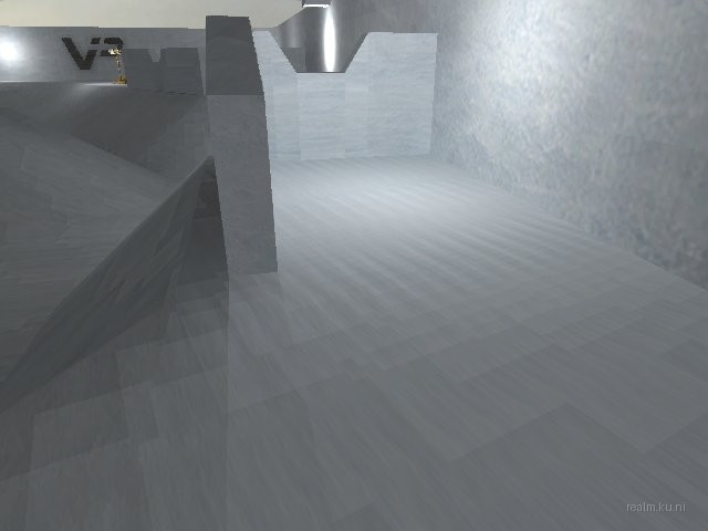 fy_snowball_fight thumb 18